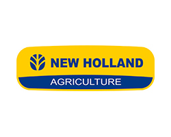New Holland
