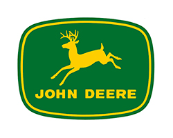 John Deere