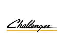 Challenger