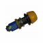 000015359.1 Датчик (кнопка) панель управления для Original по низкой цене