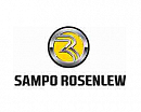Sampo Rosenlew