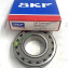 000238280 Подшипник 22208 C3 ускорит. барабана слева SKF для SKF по низкой цене