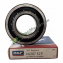 000243436 Подшипник NJ 207 SKF для SKF по низкой цене