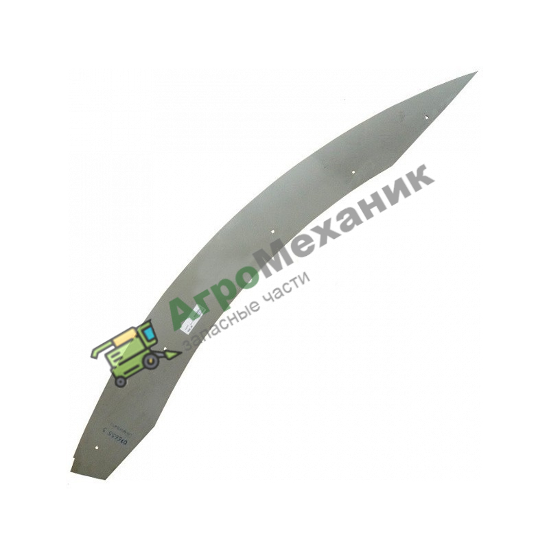000076635.4 Обшивка транспортера Ягуар для Original по низкой цене