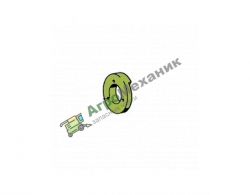 000045657.0 Тарелка пружины