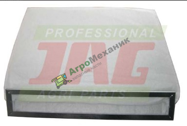 000564698.2 Фильтр кабины [JAG] для JAG по низкой цене