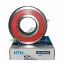 000244031 Подшипник 6308 2RS C3 NTN для NTN по низкой цене