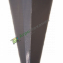 OSSHV4070120300 Носок для Orange Ceed по низкой цене