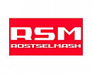 Ростсельмаш