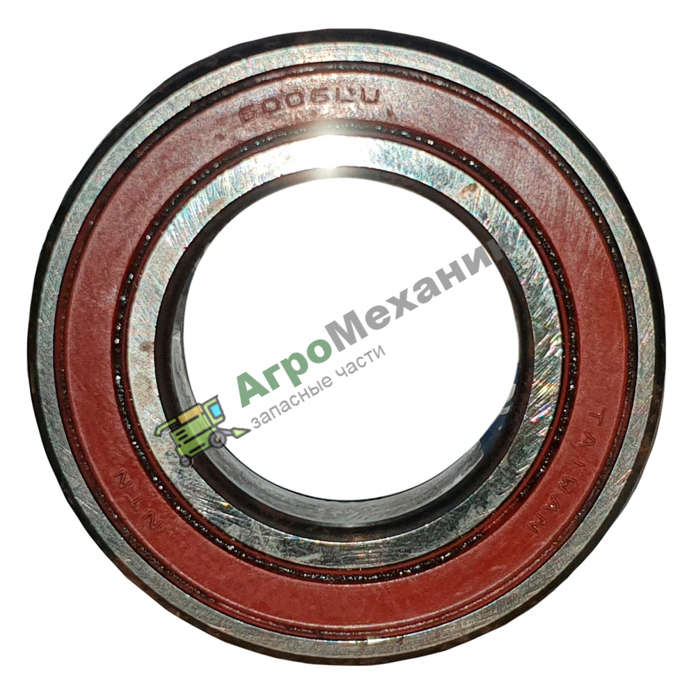 000215525 Подшипник 6006 2RS С3 Original для Original по низкой цене
