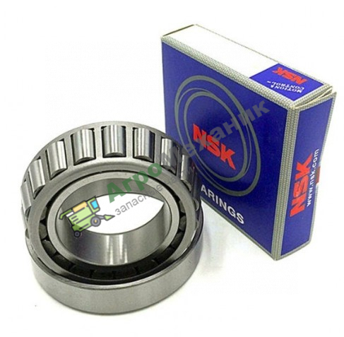 000235989 Подшипник 30210 NSK для NSK по низкой цене