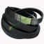 000544172.0 Ремень привода измельчителя 2НВ AP 1001745 [Optibelt] для Optibelt по низкой цене
