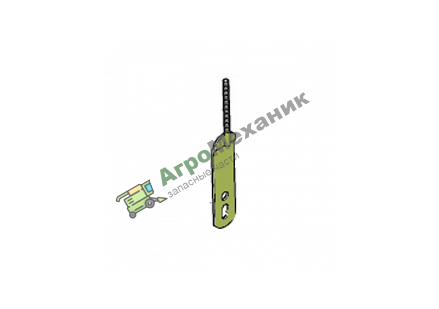 000603451.0 Натяжное устройство для Original по низкой цене
