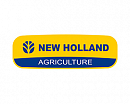 New Holland