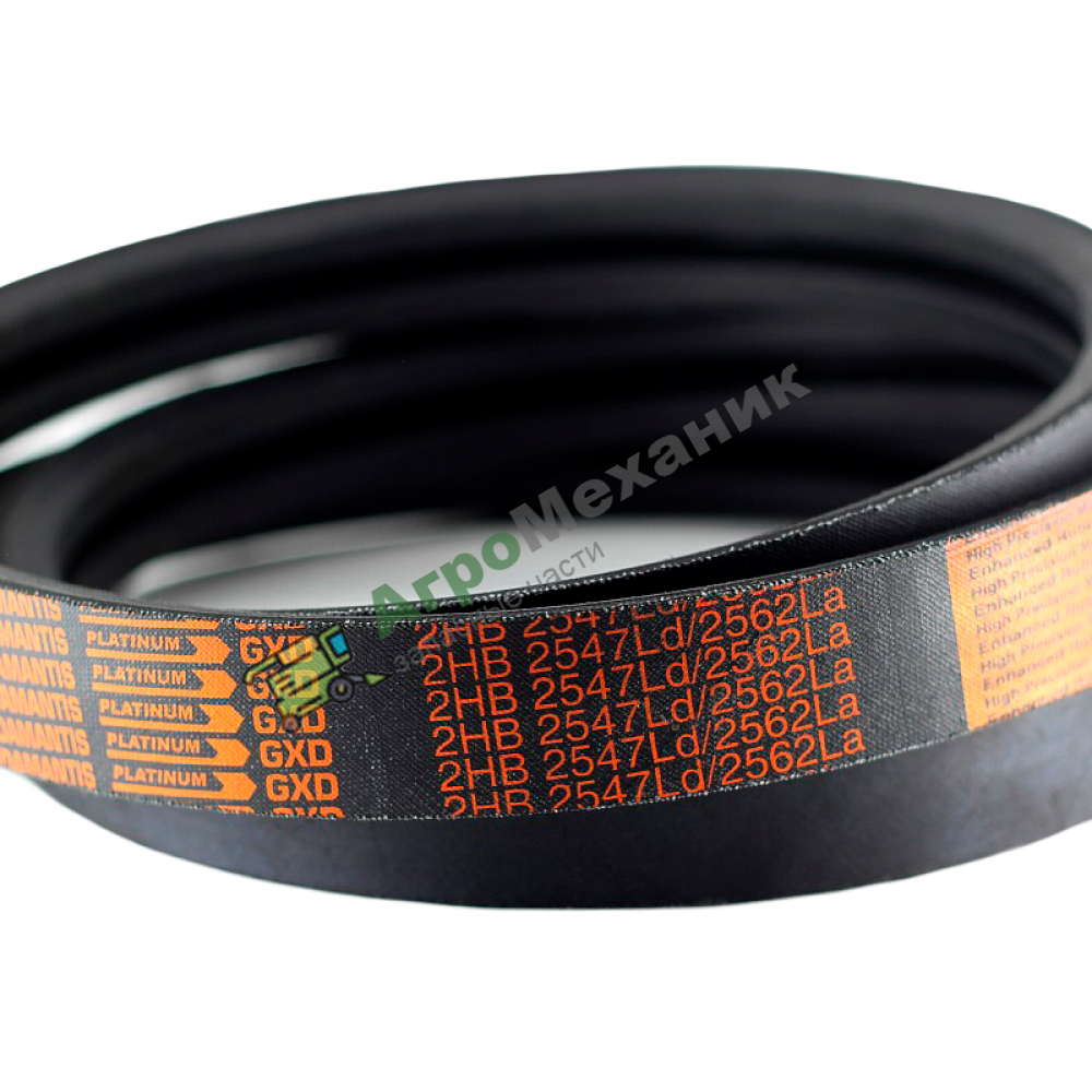 71410767 Ремень Challenger (03254009) Adamantis для Adamantis по низкой цене