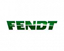 Fendt
