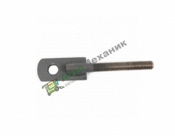 000680523.3 Натяжник каталки