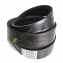 000644016.1 Ремень ГСТ 3НВ [Alpha Belts] для Alpha Belts по низкой цене
