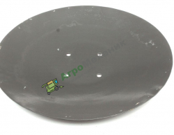 Диск 460x4 бороны (гладкий) XL041 Amazone Catros