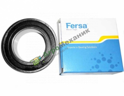 000237833.0 Подшипник 6208 K C3 [Fersa]
