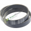 000545954 Ремень лобовины (генератора) ОМ906 1485268 Гейтц для Гейтц по низкой цене