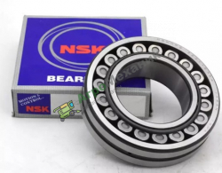 000215170 Роликоподшипник 22211К NSK