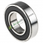 000237713 Подшипник 6005 2RS C3 SKF для SKF по низкой цене