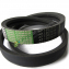 000629769.0 Ремень привода выгрузки OM366LA 147кВт AP 1002699 [Optibelt] для Optibelt по низкой цене