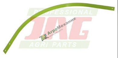 000650900.0 Щуп автоконтура [JAG] для JAG по низкой цене