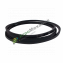 000545689.0 Ремень отсекателя OM906LA привод от трубы 1НВ AP 1003332 [Optibelt] для Optibelt по низкой цене