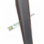 OSSHV4070110001 Опора для Orange Ceed по низкой цене