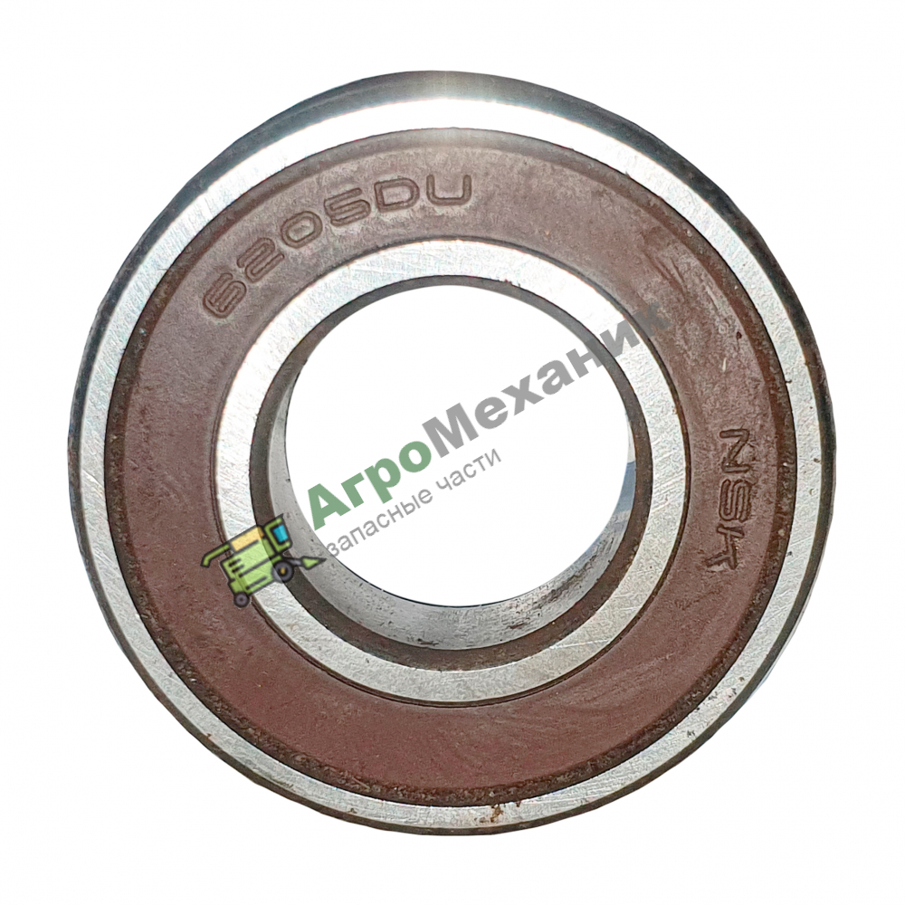 000215517 Подшипник 6205 2RS C3 NSK для NSK по низкой цене