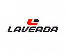 Laverda