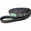 000628888.0 Ремень привода измельчителя Lexion 5 6 серия AP 1001684 [Optibelt] для Optibelt по низкой цене