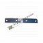 000984672.0 Пластина барабана Ягуар 6*45*340 для Original по низкой цене