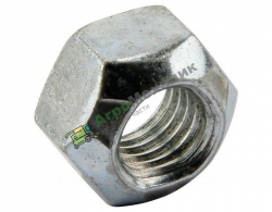 000238234.0 Гайка стопорная бича