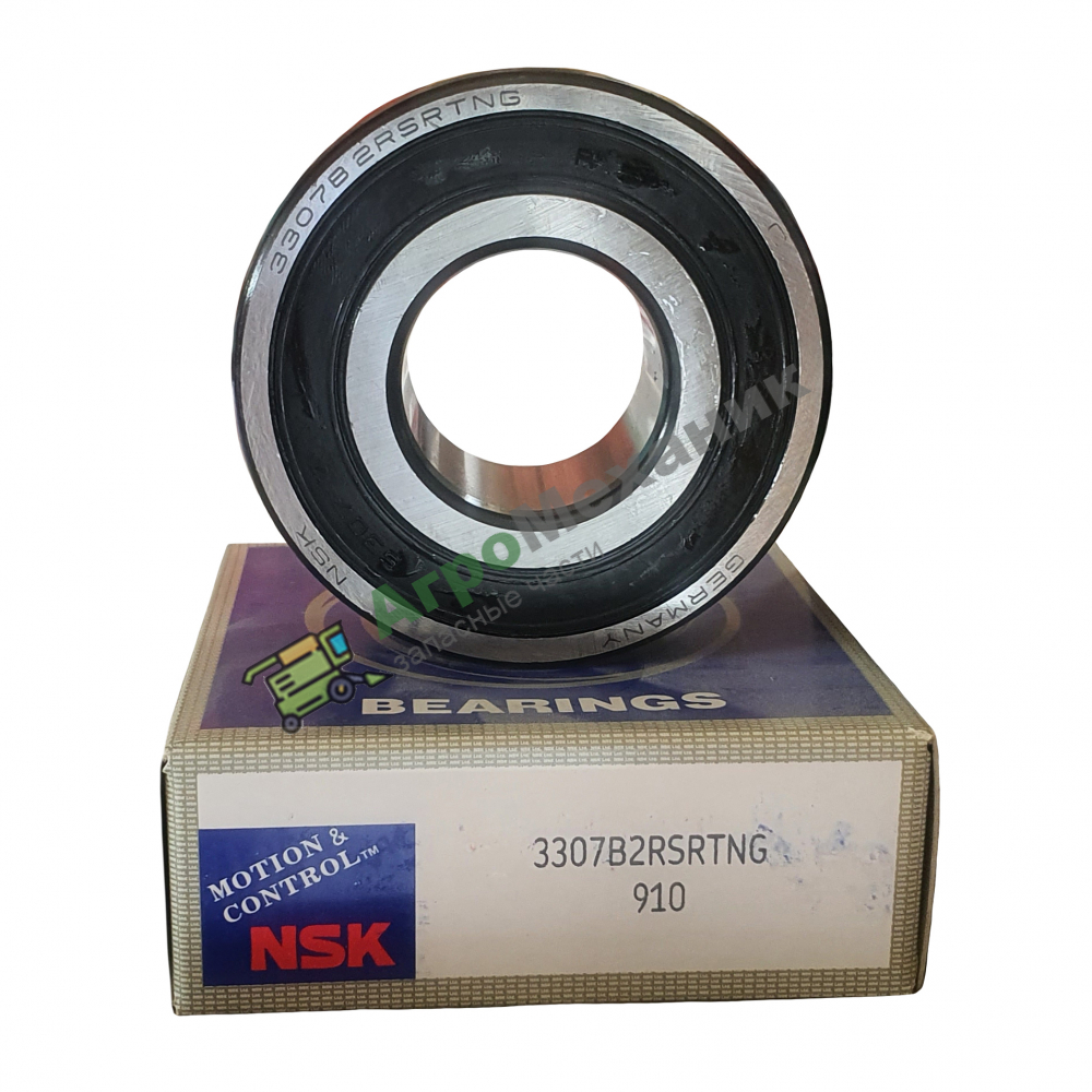 000215960 Подшипник 3307 NSK для NSK по низкой цене