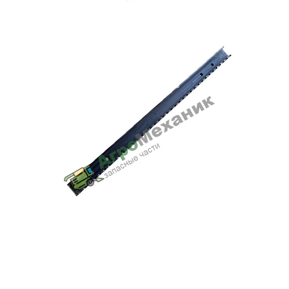 000650713.2 Планка транспортера 682 mm наклонной камеры Mega 208\360\370 для Original по низкой цене