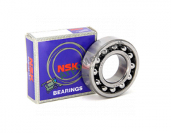 000235954.0 Подшипник 1208 K [NSK]