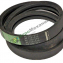 000660409.0 Ремень привода выгрузки OM366LA 163кВт AP 1001575 [Optibelt] для Optibelt по низкой цене