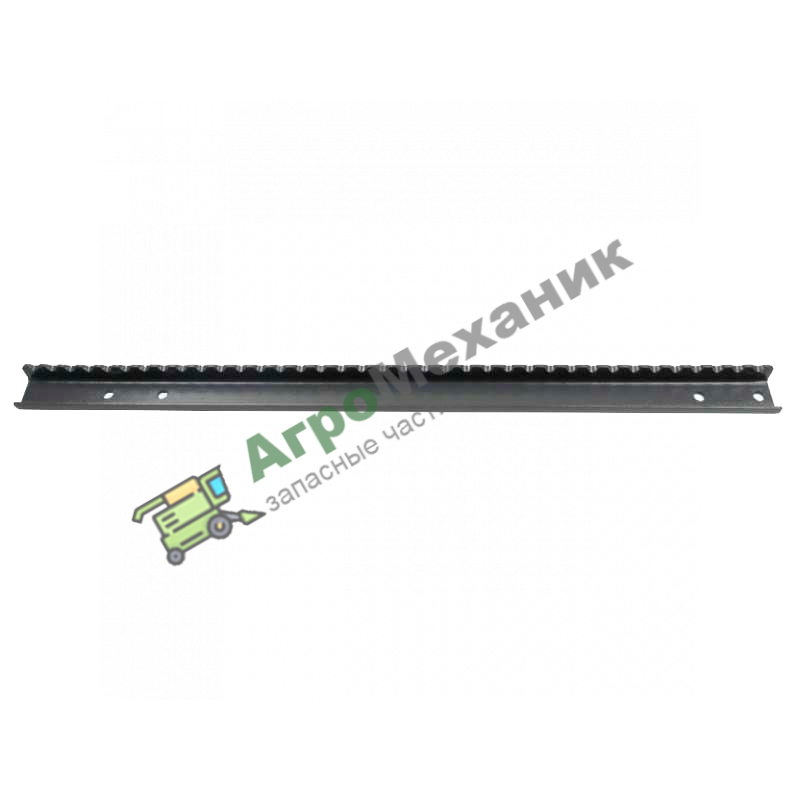 000630566 Планка правая НК Лексион 4х740 Аналог для Аналог по низкой цене