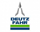 Deutz-Fahr