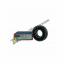 000215540 Подшипник 6204 2RS С3 SKF для SKF по низкой цене
