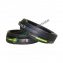 000644369.0 Ремень привода наклонной камеры AP 1002873 [Optibelt] для Optibelt по низкой цене