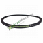 000621903.0 Ремень компрессора кондиционера OM906LA AP 1002041 [Optibelt] для Optibelt по низкой цене