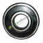 000244284 Подшипник 6304 2RS SKF для SKF по низкой цене