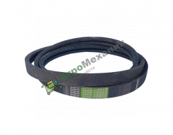 000061700.1 Ремень 2HB AP 1003356 [Optibelt]