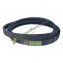 000061700.1 Ремень 2HB AP 1003356 [Optibelt] для Optibelt по низкой цене