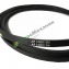 000821734.0 Ремень отсекателя OM906LA от НШ 1НВ AP 1000154 [Optibelt] для Optibelt по низкой цене
