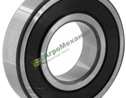 000551889 Измельчитель Тукано 430 в сборе (вал+корзина)(551 887) Аналог